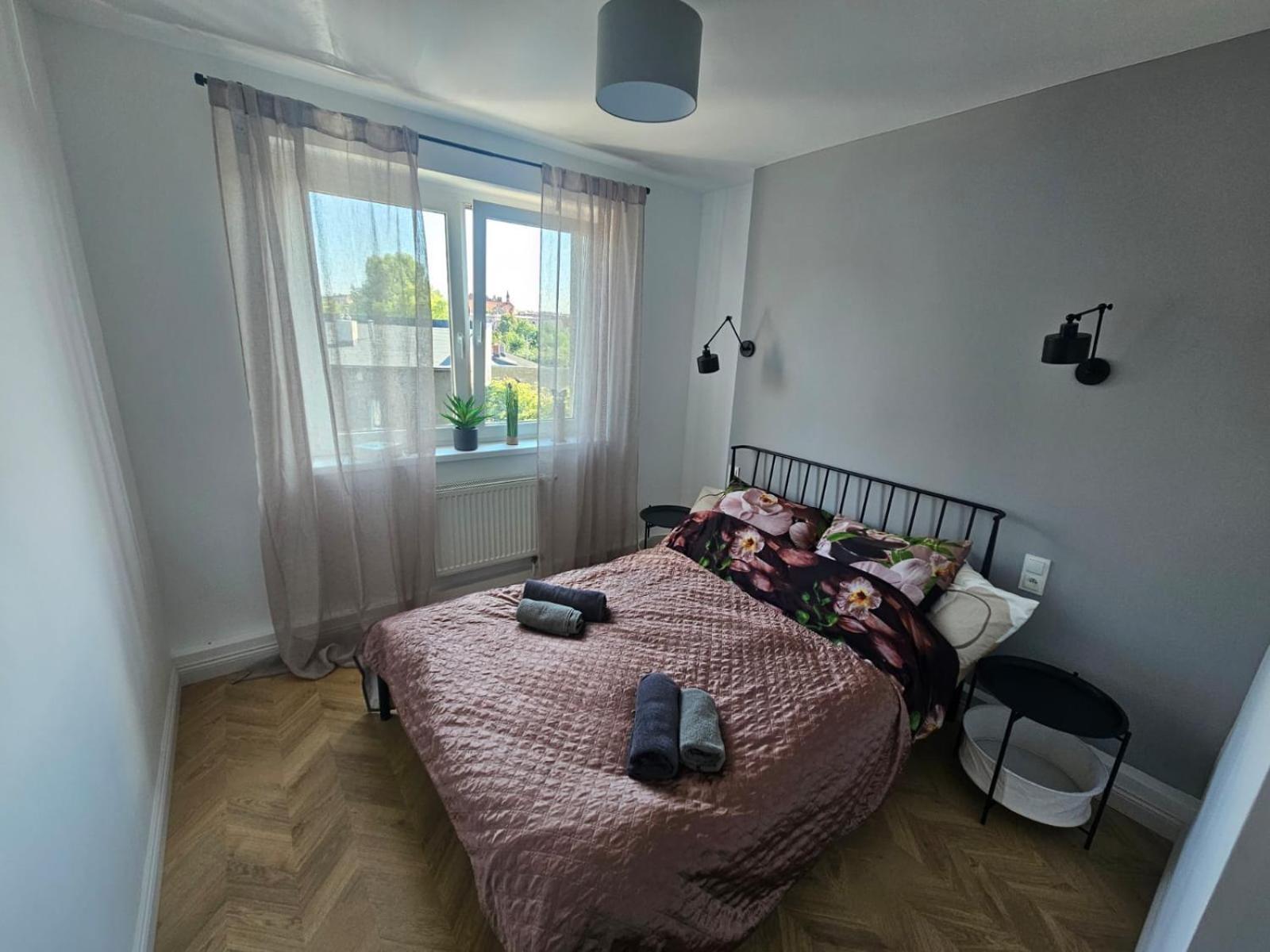 Tg Loft Apartments Tarnowskie Góry Zewnętrze zdjęcie